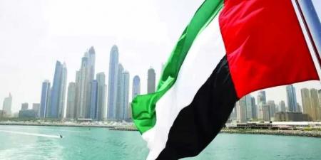 الإمارات
      تنفي
      منح
      الإقامة
      الذهبية
      للمستثمرين
      في
      العملات
      الرقمية