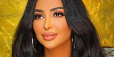بالبلدي: شاهيناز
      تطرق
      باب
      العالمية
      بأغنية
      سوا
      –
      القاهرة
      تايمز