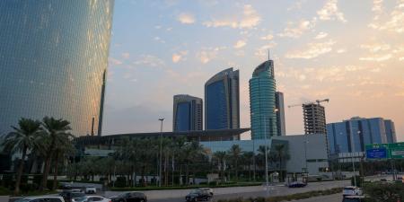 بالبلدي: السعودية: إعدام مواطن "تعزيرا" بالمنطقة الشرقية.. والداخلية تكشف عن "جرائمه الإرهابية"