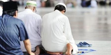 بالبلدي : مواقيت
      الصلاة
      اليوم
      الإثنين
      7
      يوليو
      2025
      في
      المدن
      والعواصم
      العربية