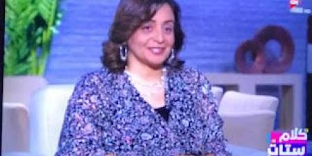 بالبلدي : زركون
      برودكشنز..
      أحلام
      علي
      تصنع
      الفخامة
      بأقل
      التكاليف
      في
      قاعات
      نادي
      القطامية
      جاردنز