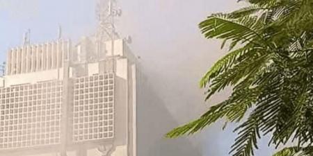 بالبلدي: 21
      مصابًا
      حتى
      الآن..
      تفاصيل
      احتراق
      سنترال
      رمسيس
      اليوم