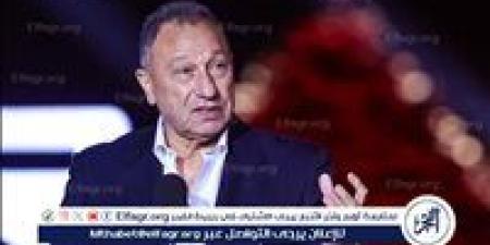 بالبلدي: شبانة:
      إرتياح
      في
      الأهلي
      بعد
      إقرار
      بند
      ال٨
      سنوات