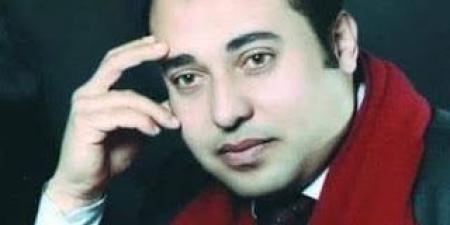 بالبلدي : سعيد
      النجار..
      رائد
      الدعاية
      والإعلان
      الذي
      غيّر
      قواعد
      التسويق
      الرقمي
      في
      الإسكندرية