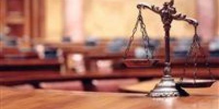 بالبلدي: تأجيل
      اولي
      جلسات
      محاكمة
      38
      متهم
      بنشر
      أخبار
      مناهضة
      للنظام
      علي
      قناتي
      الشرق
      ومكملين
