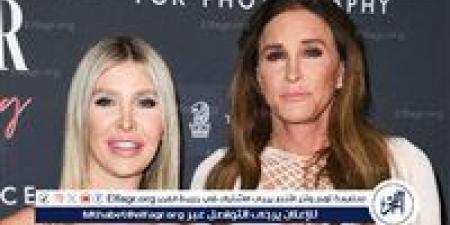 بالبلدي: وفاة
      صوفيا
      هاتشينز
      في
      حادث
      مروّع
      يهز
      كاليفورنيا..
      أسرار
      الساعات
      الأخيرة
      قبل
      السقوط
      من
      جحيم
      "ديكر
      كانيون"!