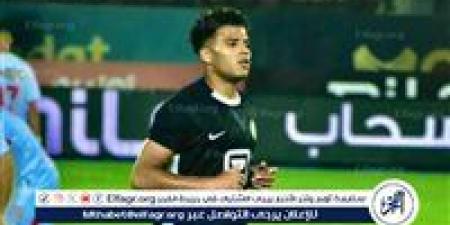 بالبلدي: أمير
      هشام:
      محمد
      الاتربي
      حسم
      انتقال
      أحمد
      ربيع
      للزمالك
