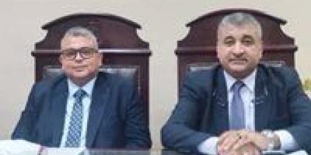 بالبلدي: 9
      مرشحين
      حتى
      الآن
      لانتخابات
      مجلس
      الشيوخ
      بالقليوبية