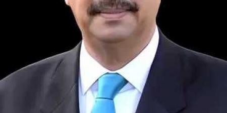 سوهاج
      تتخطى
      المستهدف
      السنوي
      لتوريد
      القمح
      وتستقبل
      أكثر
      من
      181
      ألف
      طن
      حتى
      الآن