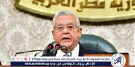 بالبلدي: مجلس
      النواب
      يوافق
      على
      تعديل
      قانون
      أعضاء
      المهن
      الطبية
      فى
      مجموعه
