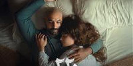 بالبلدي: مسلسل
      220
      يوم
      يتصدر
      التريند
      بعد
      طرح
      الإعلان
      الرسمي
      له
