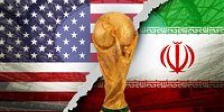 بالبلدي: وكالة
      مهر
      الإيرانية
      عن
      مصادر
      مطلعة:
      واشنطن
      طلبت
      عبر
      وسطاء
      مواصلة
      المفاوضات
      مع
      إيران