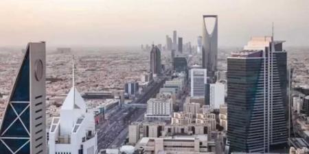 السعودية..
      مجلس
      الوزراء
      يوافق
      على
      نظام
      ملكية
      الأجانب
      للعقارات
      في
      المملكة
