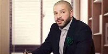 بالبلدي: رابطة
      الأندية:
      قرعة
      الدوري
      ليست
      موجهة
      ولن
      نتدخل
      في
      عمل
      الشركة
      الألمانية