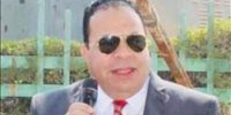 بالبلدي : "تربوي"
      يكشف
      لـ
      كشكول
      10
      مزايا
      مهمة
      بتعديلات
      قانون
      التعليم