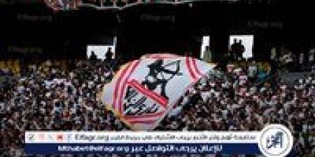بالبلدي: بيجاد
      مروان:
      جماهير
      الزمالك
      كانت
      أحد
      أهم
      الدوافع
      للانضمام
      إلى
      القلعة
      البيضاء