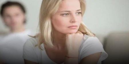 بالبلدي : «مزيجا
      فريدا
      من
      الجينات»..
      كيف
      يمكن
      التنبؤ
      بالعقم
      عند
      النساء؟