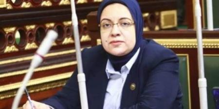 بالبلدي: بيان
      عاجل
      في
      النواب
      بشأن
      حريق
      مبنى
      سنترال
      القاهرة
      الرئيسي
      بمنطقة
      رمسيس
      –
      القاهرة
      تايمز