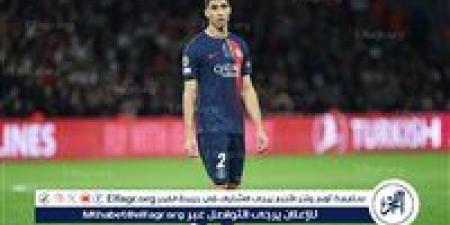 بالبلدي: تشكيل
      باريس
      سان
      جيرمان
      أمام
      ريال
      مدريد
      في
      نصف
      نهائي
      مونديال
      الأندية