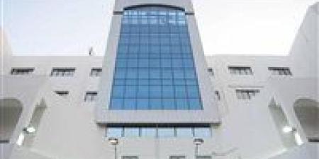 بالبلدي : لطلاب
      الشهادة
      الإعدادية..
      تفاصيل
      الدراسة
      في
      مدرسة
      وي