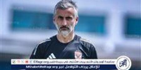 بالبلدي: ريبيرو
      يعد
      شوبير
      وسيحا
      بفرصة
      المشاركة
      ويشيد
      بقدراتهما