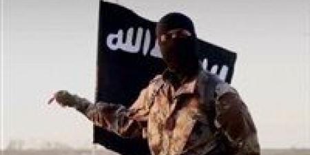 بالبلدي: تاجيل
      أولى
      جلسات
      محاكمة
      متهمين
      بالانضمام
      لولاية
      سيناء
      التابعة
      لتنظيم
      داعش
      الإرهابي