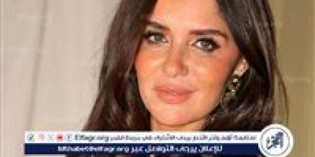 بالبلدي: "وتر
      حساس
      2"
      ينطلق
      بـبطولة
      نسائية
      نارية…
      وغياب
      صبا
      مبارك
      يُربك
      المعادلة