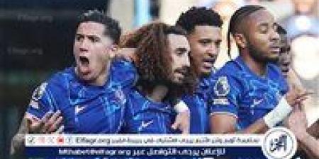 بالبلدي: تشكيل
      تشيلسي
      الرسمي
      أمام
      فلومينينسي
      في
      كأس
      العالم
      للأندية