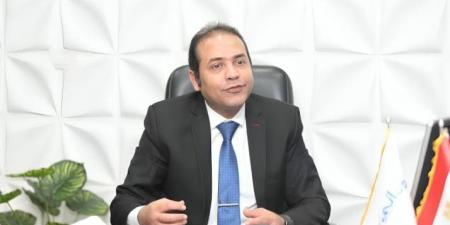 بالبلدي : “خدماتي”:
      جميع
      خدمات
      الدفع
      الإلكتروني
      تعمل
      بكفاءة
      رغم
      حريق
      سنترال
      رمسيس