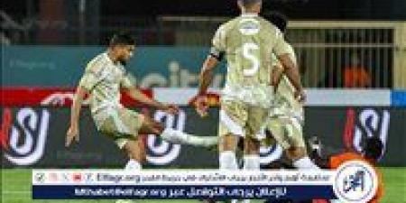 بالبلدي: استياء
      داخل
      الأهلي
      من
      البنك
      بسبب
      الزمالك