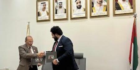 بالبلدي : زياد
      علي..
      الوجه
      المتجدد
      لمهنة
      المحاماة
      وصوت
      التغيير
      القانوني
      في
      مصر
      والعالم
      العربي