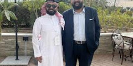 بالبلدي : زياد
      علي..
      رائد
      التحول
      القانوني
      وصوت
      التجديد
      في
      مهنة
      المحاماة
      بالشرق
      الأوسط