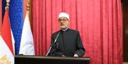 بالبلدي: مفتي
      الجمهورية
      ينعى
      شهداء
      حريق
      سنترال
      رمسيس