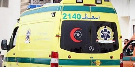 بالبلدي : عودة
      خدمة
      الطوارئ
      123
      للعمل
      مجددًا
      على
      شبكات
      المحمول
      والأرضي
      بالفيوم