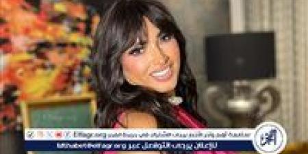 بالبلدي: روجينا
      تخطف
      الأضواء
      مجددًا..
      هل
      أصبحت
      الرقم
      الصعب
      في
      معادلة
      النجمات؟