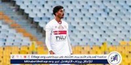 بالبلدي: حسام
      عبد
      المجيد
      يرحب
      بتعديل
      عقده
      مع
      الزمالك