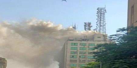 بالبلدي : عاجل..
      الصحة
      تُعلن
      حصيلة
      ضحايا
      حريق
      سنترال
      رمسيس