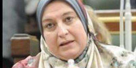 بالبلدي : برلمانية
      عن
      قانون
      التعليم:
      التعديلات
      ممتازة
      ولا
      مساس
      بالمجانية