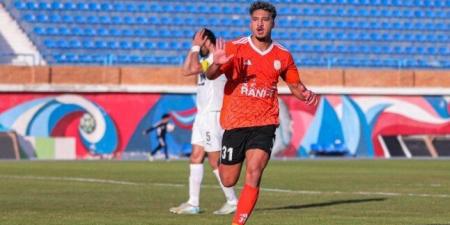 بالبلدي : أسباب
      عدم
      إعلان
      الزمالك
      عن
      التعاقد
      مع
      شريف
      والمهدي