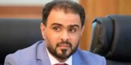 ليبيا
      تطرد
      وزراء
      داخلية
      إيطاليا
      واليونان
      ومالطا
      ومسؤولا
      أوروبيا