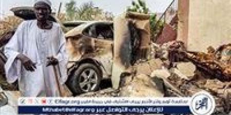 بالبلدي: آخر
      تطورات
      الأوضاع
      في
      السودان