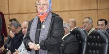 بالبلدي : عاجل..
      “التعليم”
      تُطلق
      تدريبات
      لمعلمي
      اللغة
      العربية
      بالمرحلة
      الابتدائية
      على
      المنهج
      الجديد
