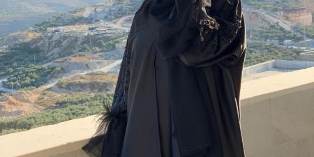 بالبلدي: ميس
      عصايرة…
      فتاة
      فلسطينية
      تصنع
      الحلم
      بخطوات
      ثابتة