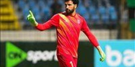بالبلدي: إجراءات
      خاصة
      تؤجل
      انضمام
      أحمد
      شريف
      والمهدى
      سليمان
      للزمالك