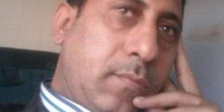 بالبلدي: مشروع
      قومى
      للأمن
      الغذائى
      المصرى