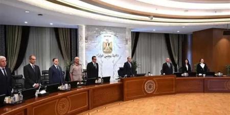 مدبولي:
      الرئيس
      السيسي
      وجه
      بتشكيل
      لجنة
      متخصصة
      للوقوف
      على
      أسباب
      حريق
      سنترال
      رمسيس