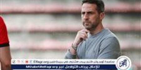 بالبلدي: قرار
      جديد
      من
      فيريرا
      في
      الزمالك