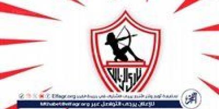 بالبلدي: مدرب
      الزمالك
      السابق
      يحذر
      الإدارة
      من
      التسرع
      في
      ضم
      نجم
      بيراميدز:
      "تحققوا
      من
      إصاباته
      أولًا"