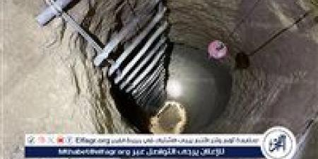 بالبلدي: بندور
      على
      الكنز..
      حبس
      عصابة
      التنقيب
      عن
      الآثار
      بشوارع
      القاهرة
