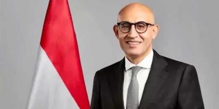 وزير
      التعليم
      يوجه
      المديريات
      بالتعامل
      الفوري
      مع
      أية
      حالات
      طارئة
      أو
      ظواهر
      سلبية